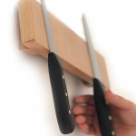 Mıknatıslı Bıçaklık 5'li