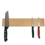 Mıknatıslı Bıçaklık 6'lı