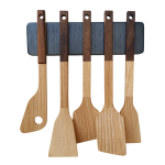 Karıştırıcı Kürek