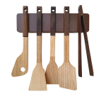 Karıştırıcı Kürek