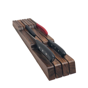 Çekmece içi bıçaklık