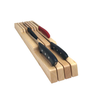 Çekmece içi bıçaklık