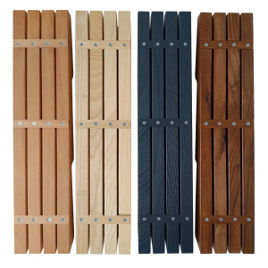 Çekmece içi bıçaklık