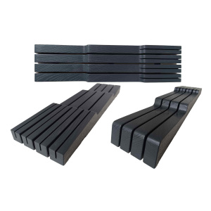 Çekmece içi bıçaklık