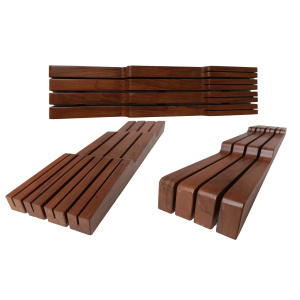 Çekmece içi bıçaklık