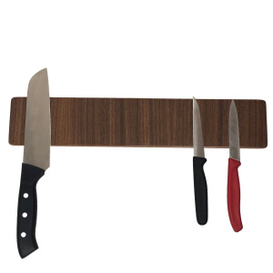 Mıknatıslı Ceviz Bıçaklık(6 bıçak kapasiteli)