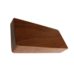 Mıknatıslı Ceviz Bıçaklık(3 bıçak kapasiteli)