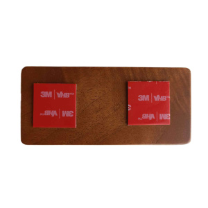 Mıknatıslı Ceviz Bıçaklık(3 bıçak kapasiteli)