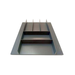 Antrasit Kaşıklık