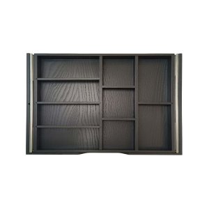 Antrasit Kaşıklık