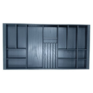 Özel Ölçülü Üretim