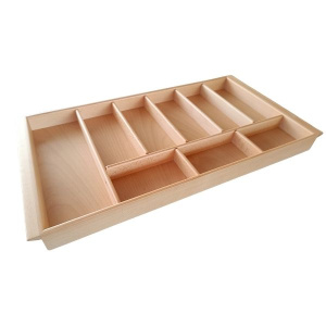 Özel Ölçülü Üretim